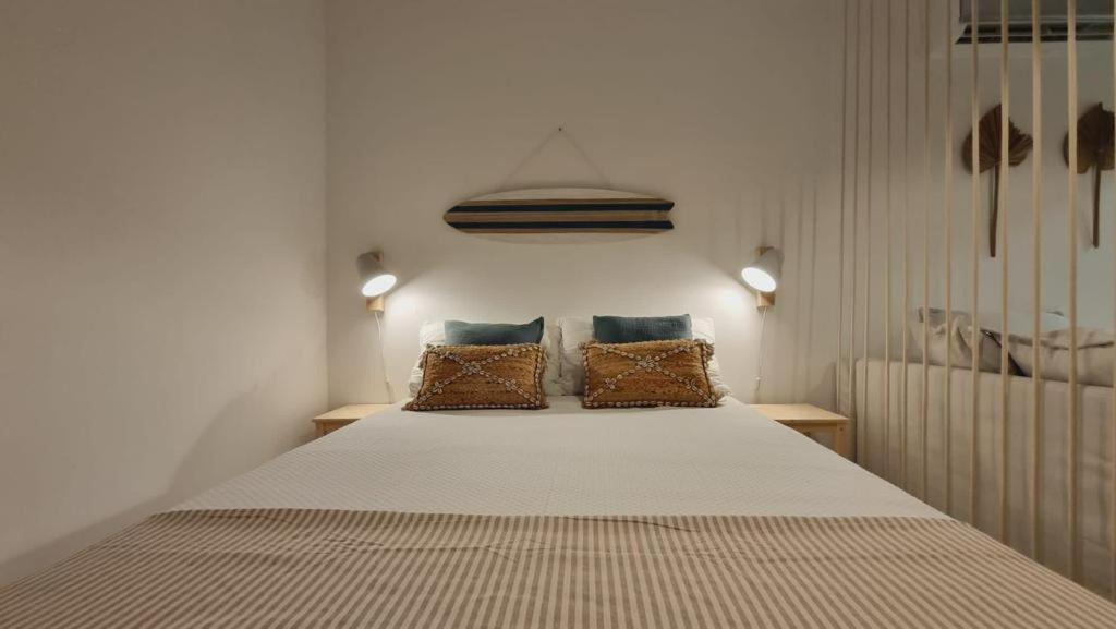 Apartament Tac - *